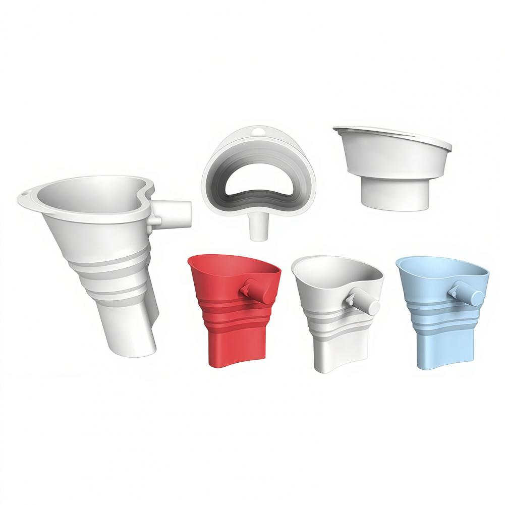 Professional Baking Accessorie - Kitchen Baking Aid ulasan dan harga