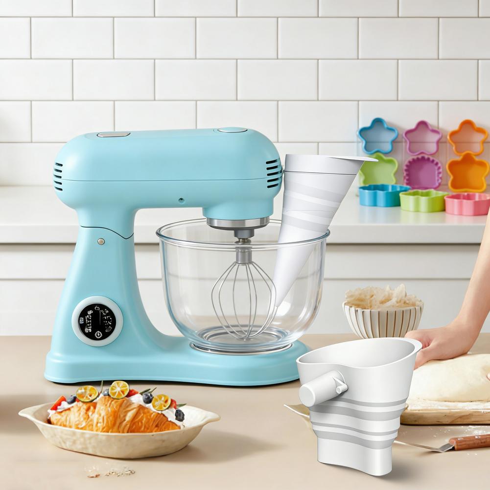 Professional Baking Accessorie - Kitchen Baking Aid ulasan dan harga