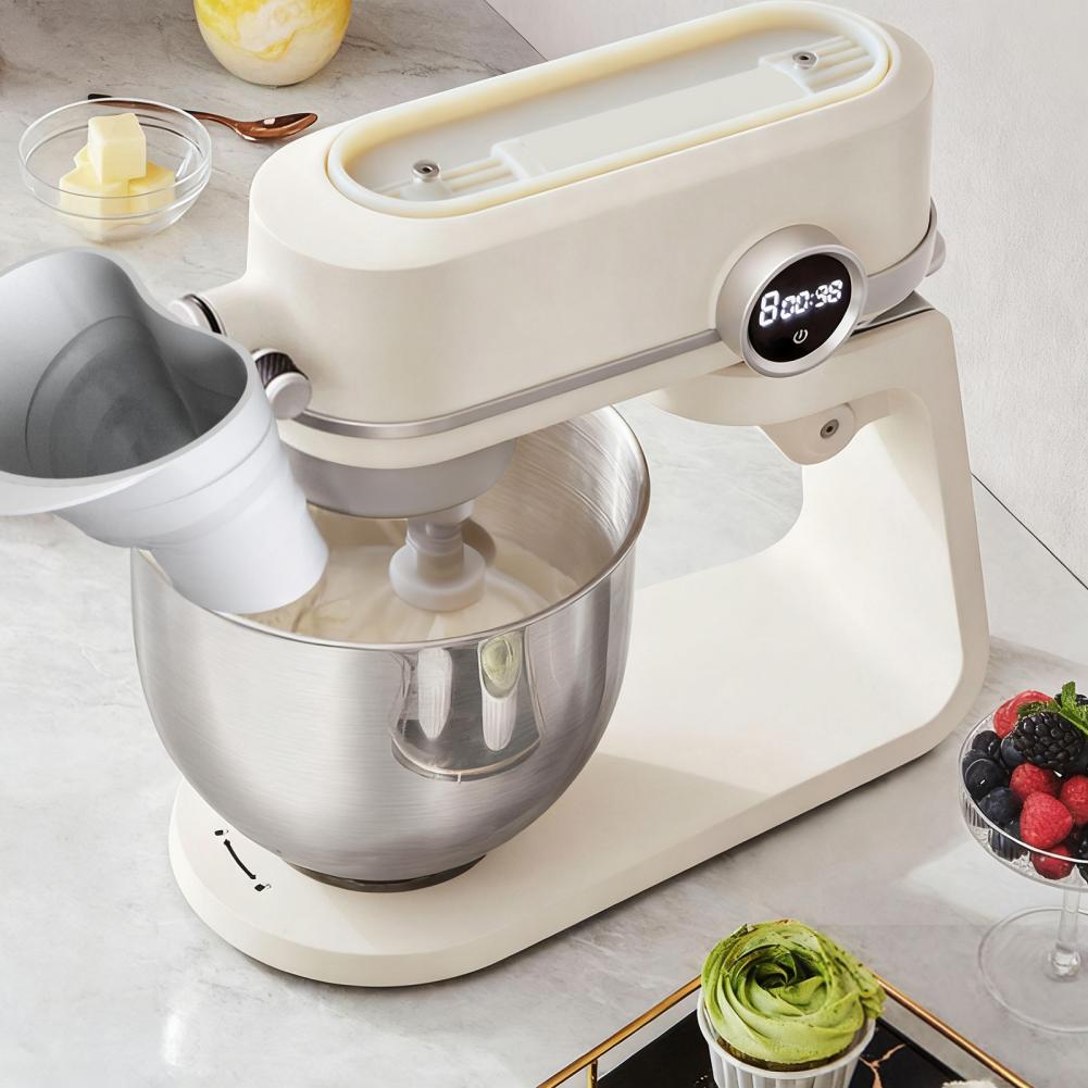 Professional Baking Accessorie - Kitchen Baking Aid ulasan dan harga