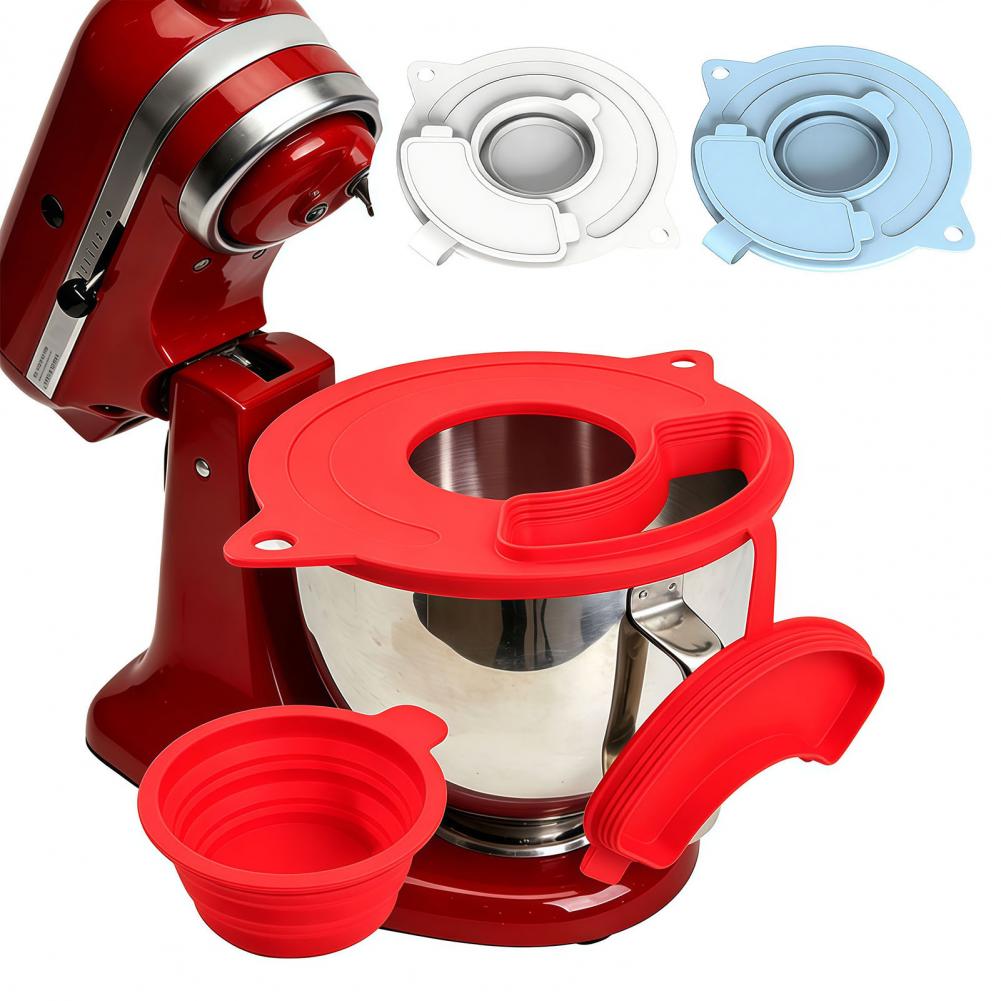 Professional Baking Accessorie - Kitchen Baking Aid ulasan dan harga