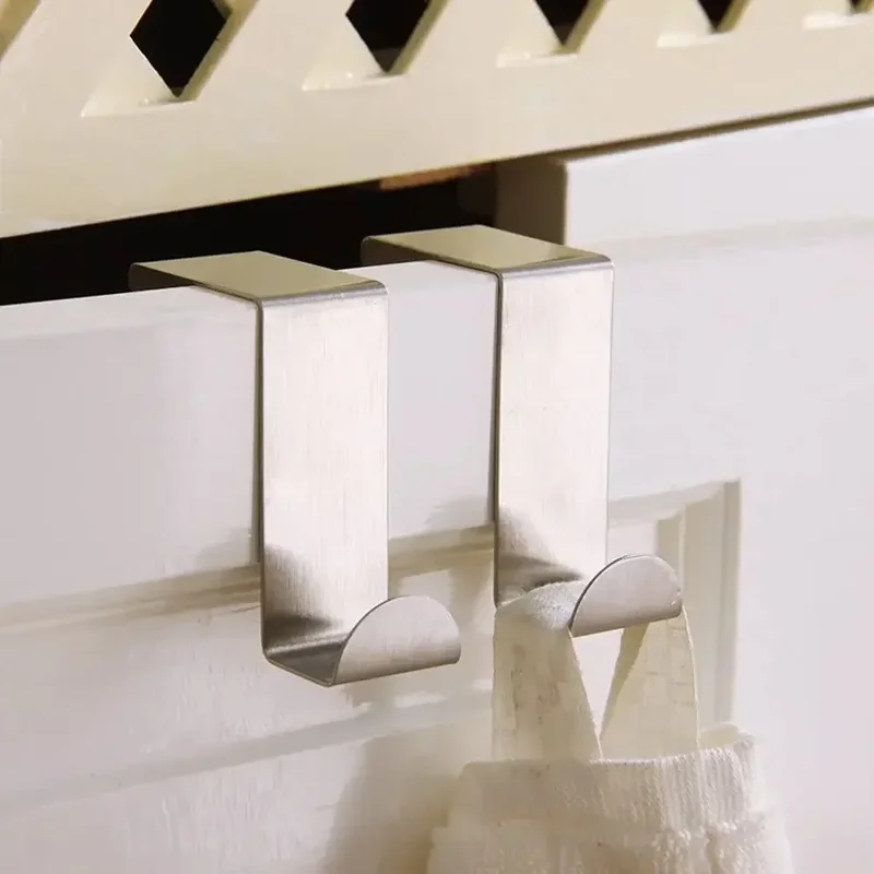 Z-Shaped Bathroom Cabinet By H - Kitchen Uncle ulasan dan harga