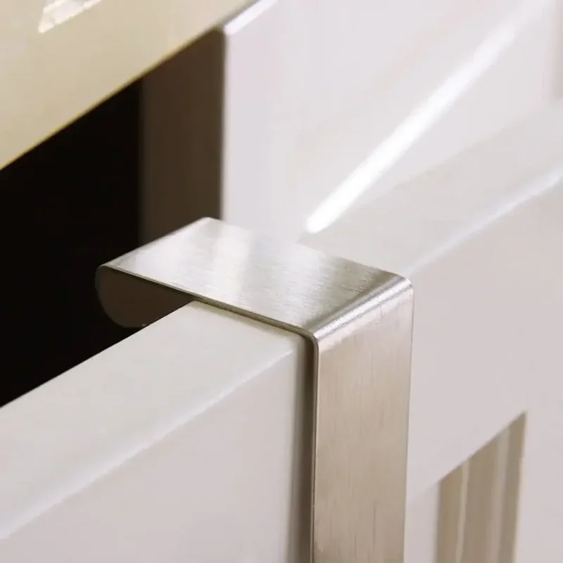 Z-Shaped Bathroom Cabinet By H - Kitchen Uncle ulasan dan harga