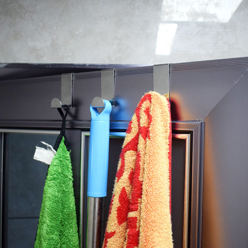 Z-Shaped Bathroom Cabinet By H - Kitchen Uncle ulasan dan harga