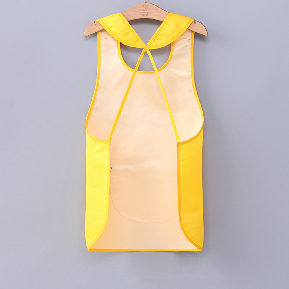 Reverse Dressing No Tie No Sle - Kitchen Baking Drawing ulasan dan harga