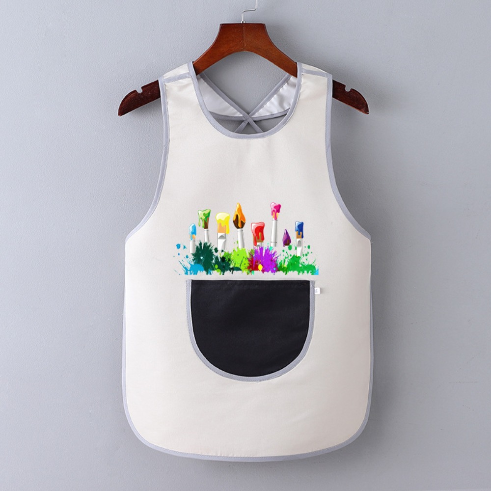 Reverse Dressing No Tie No Sle - Kitchen Baking Drawing ulasan dan harga