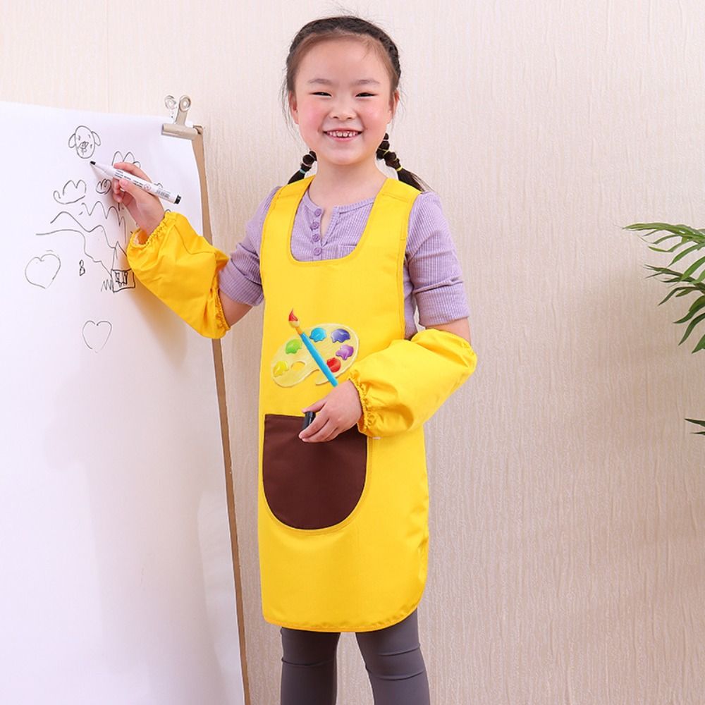 Reverse Dressing No Tie No Sle - Kitchen Baking Drawing ulasan dan harga