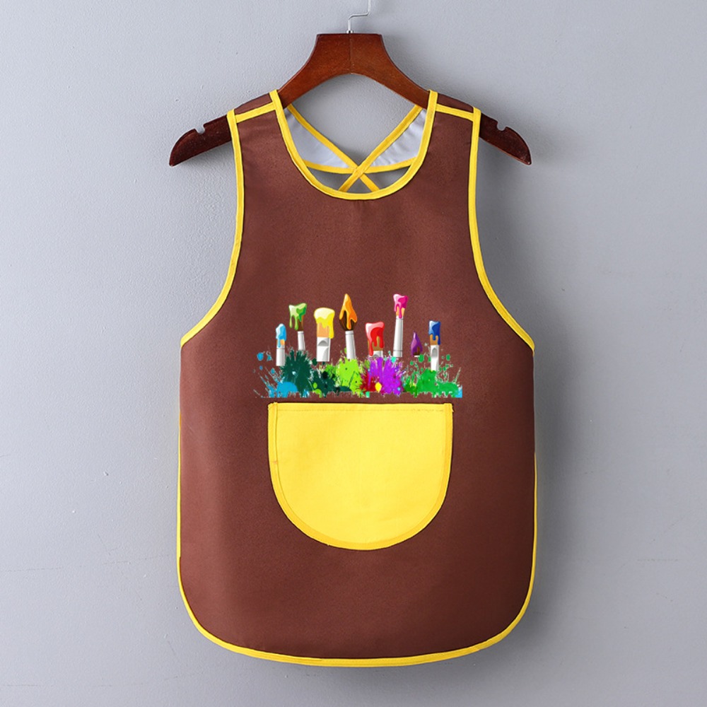 Reverse Dressing No Tie No Sle - Kitchen Baking Drawing ulasan dan harga