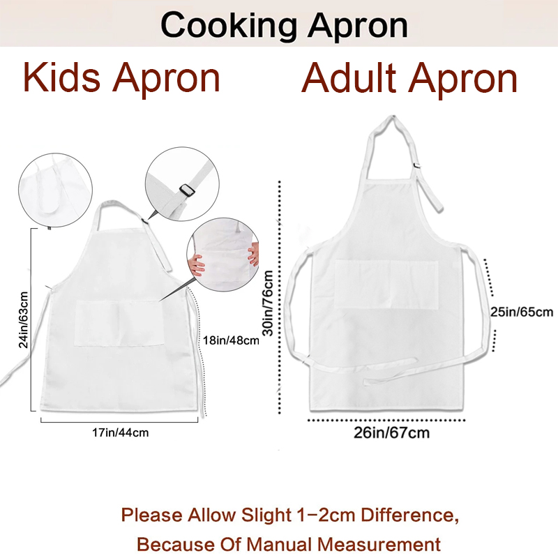 Rainbow Mama Rainbow Mini Prin - Baking Kitchen For Kids ulasan dan harga