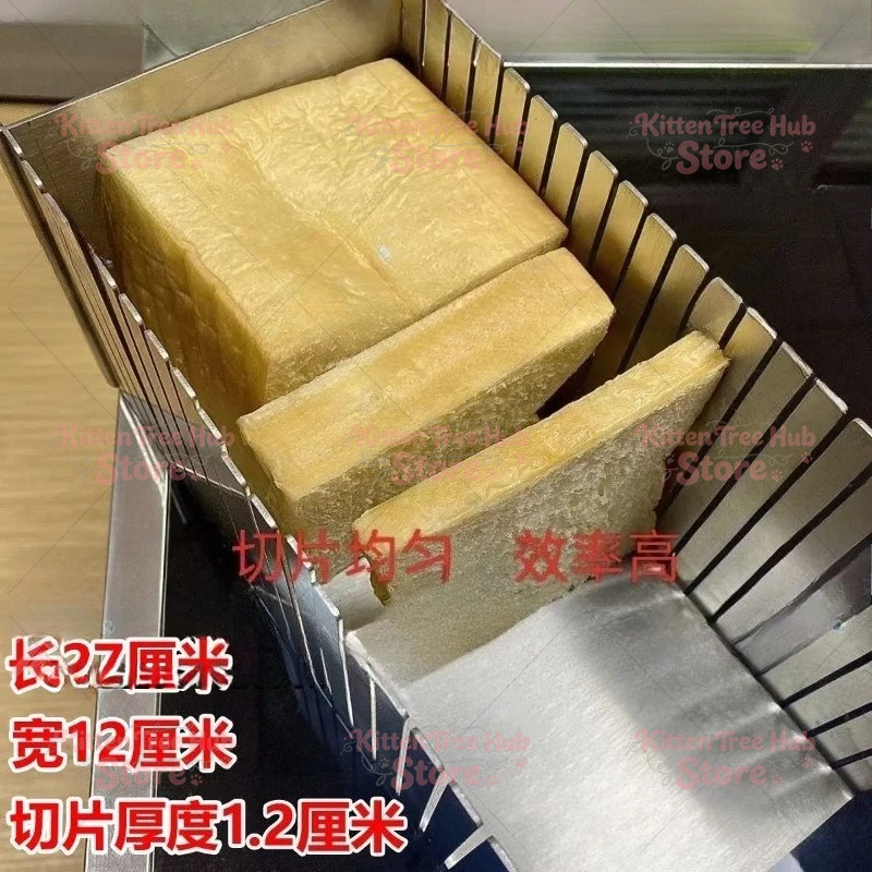 Suitable for stainless steel b - Kitchen Aid Baking Bread ulasan dan harga