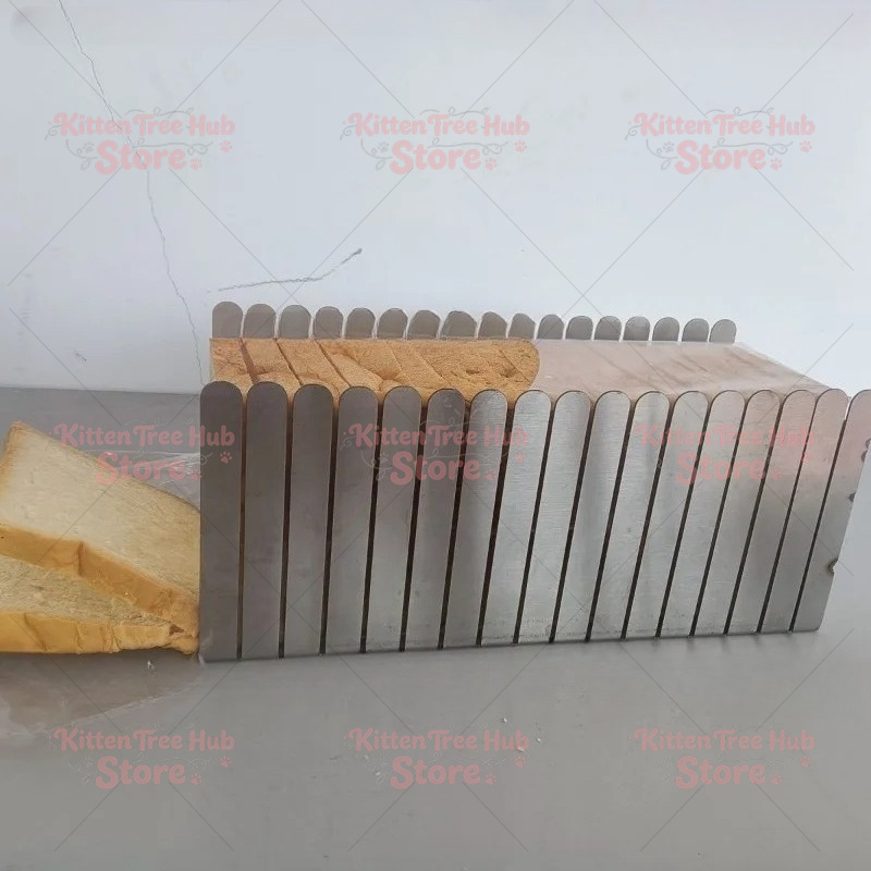Suitable for stainless steel b - Kitchen Aid Baking Bread ulasan dan harga