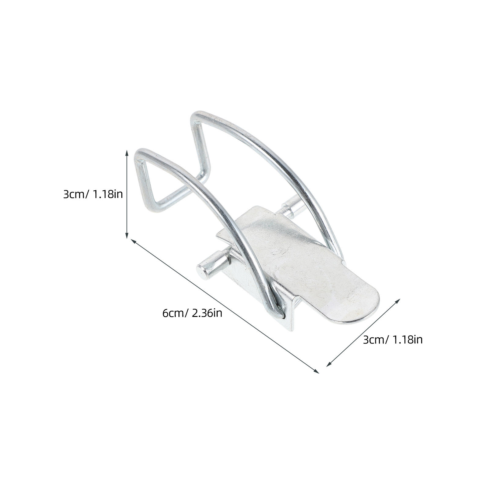 Nonstick Silicone Baking Mat L - Kitchen Grade Baking Sheet ulasan dan harga