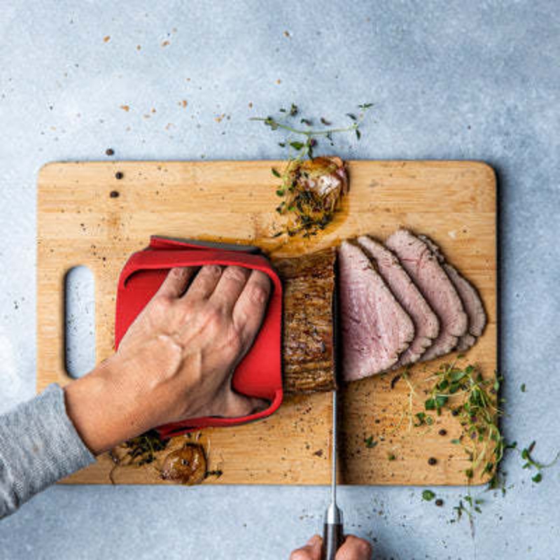 Home use Silicone Oven Mitts H - Kitchen Tools In Baking ulasan dan harga