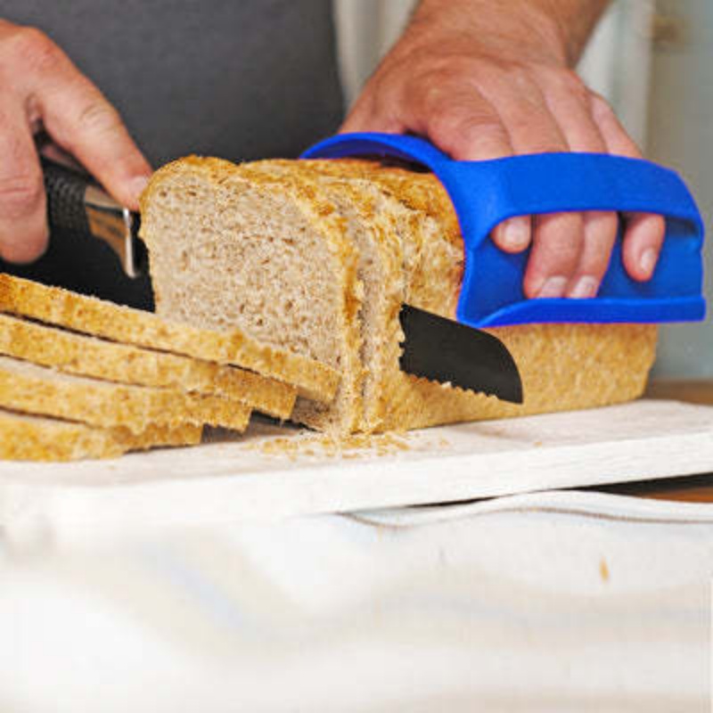 Home use Silicone Oven Mitts H - Kitchen Tools In Baking ulasan dan harga