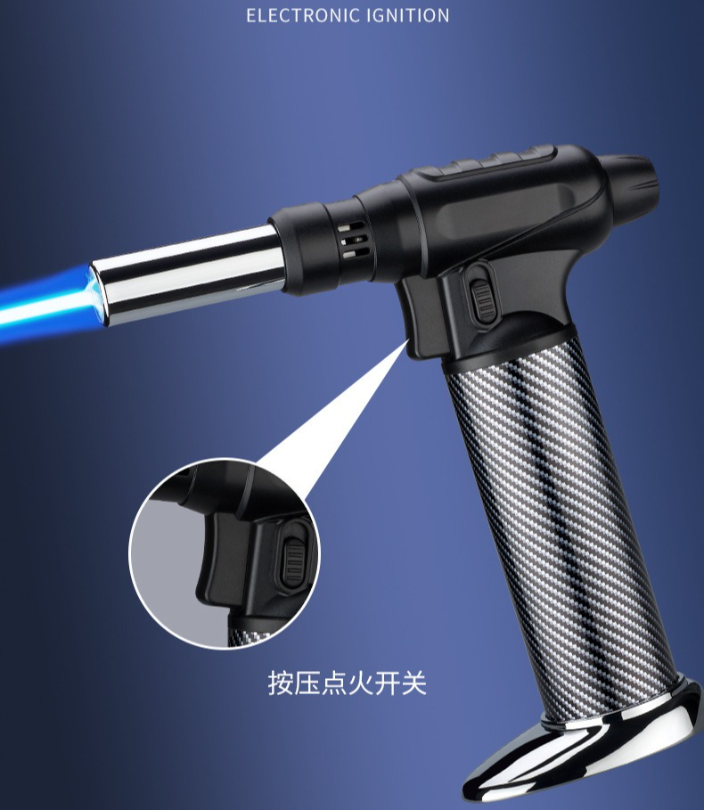 BBQ Integrated Inflatable Wind - Kitchen Baking Aid ulasan dan harga