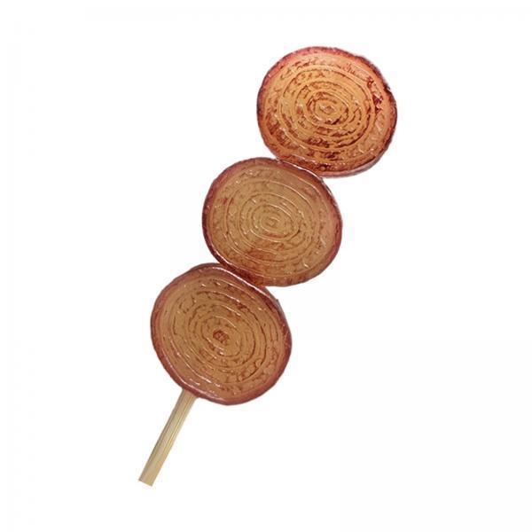 Miniature Food Baking Simulati - Baking Kitchen For Kids ulasan dan harga