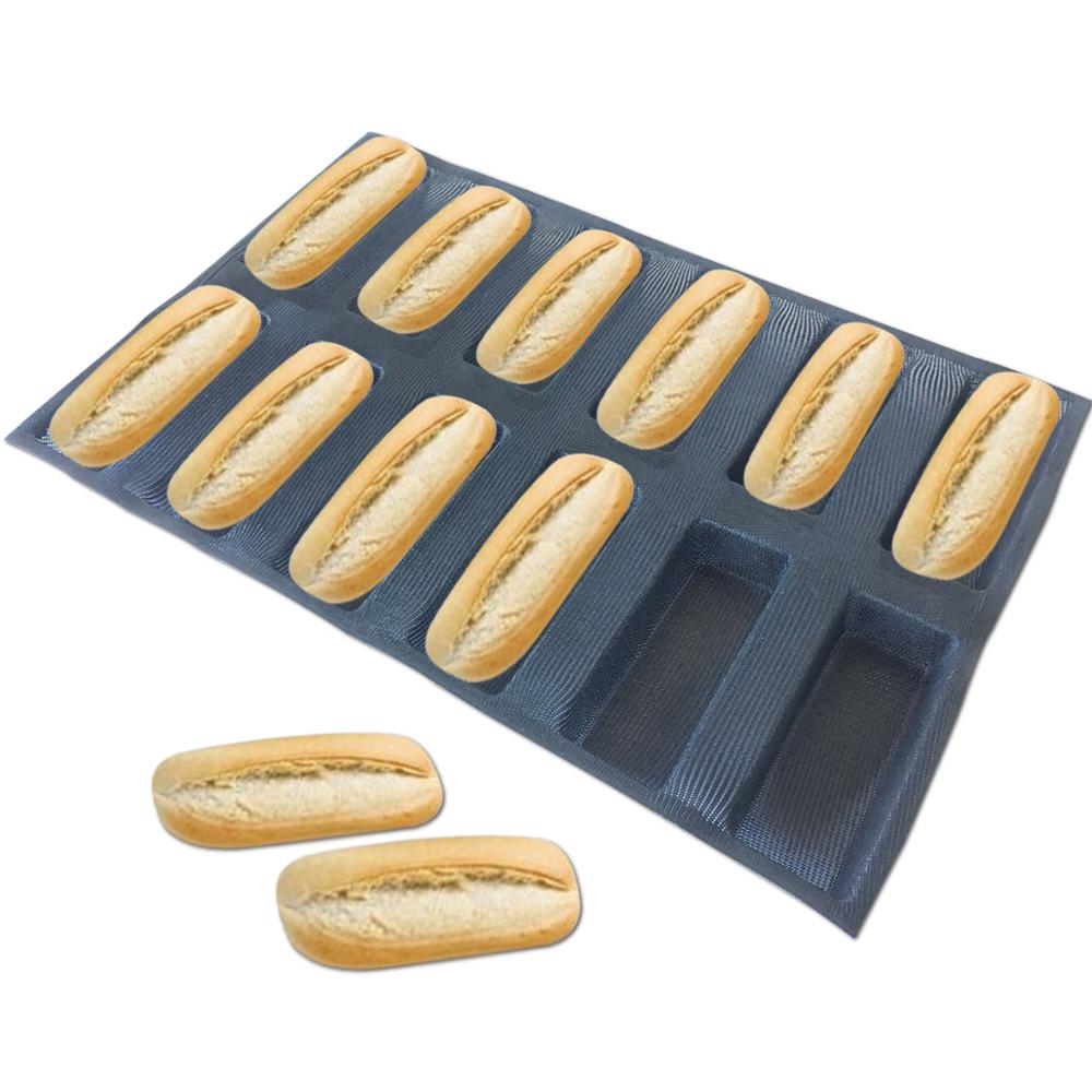Bluedrop Food Grade Silicone B - Kitchen Grade Baking Sheet ulasan dan harga