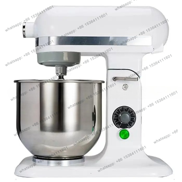 Commercial Blender Rotating Eg - Kitchen Baking Blender ulasan dan harga