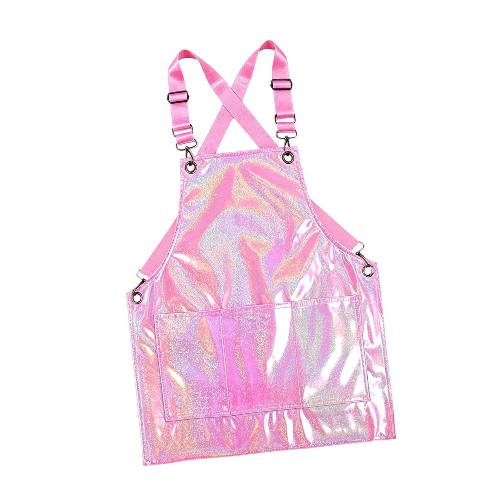 Painting Apron Baking Apron Mu - Kitchen Baking Drawing ulasan dan harga