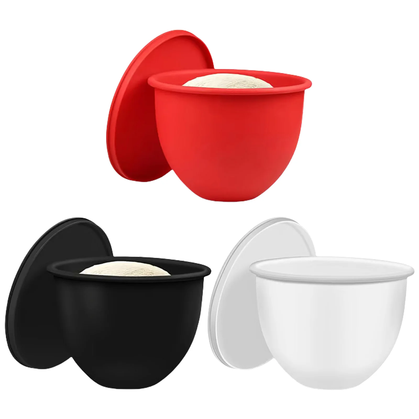 Kitchen Bowl for Kitchen Aid T - Kitchen Baking Aid ulasan dan harga