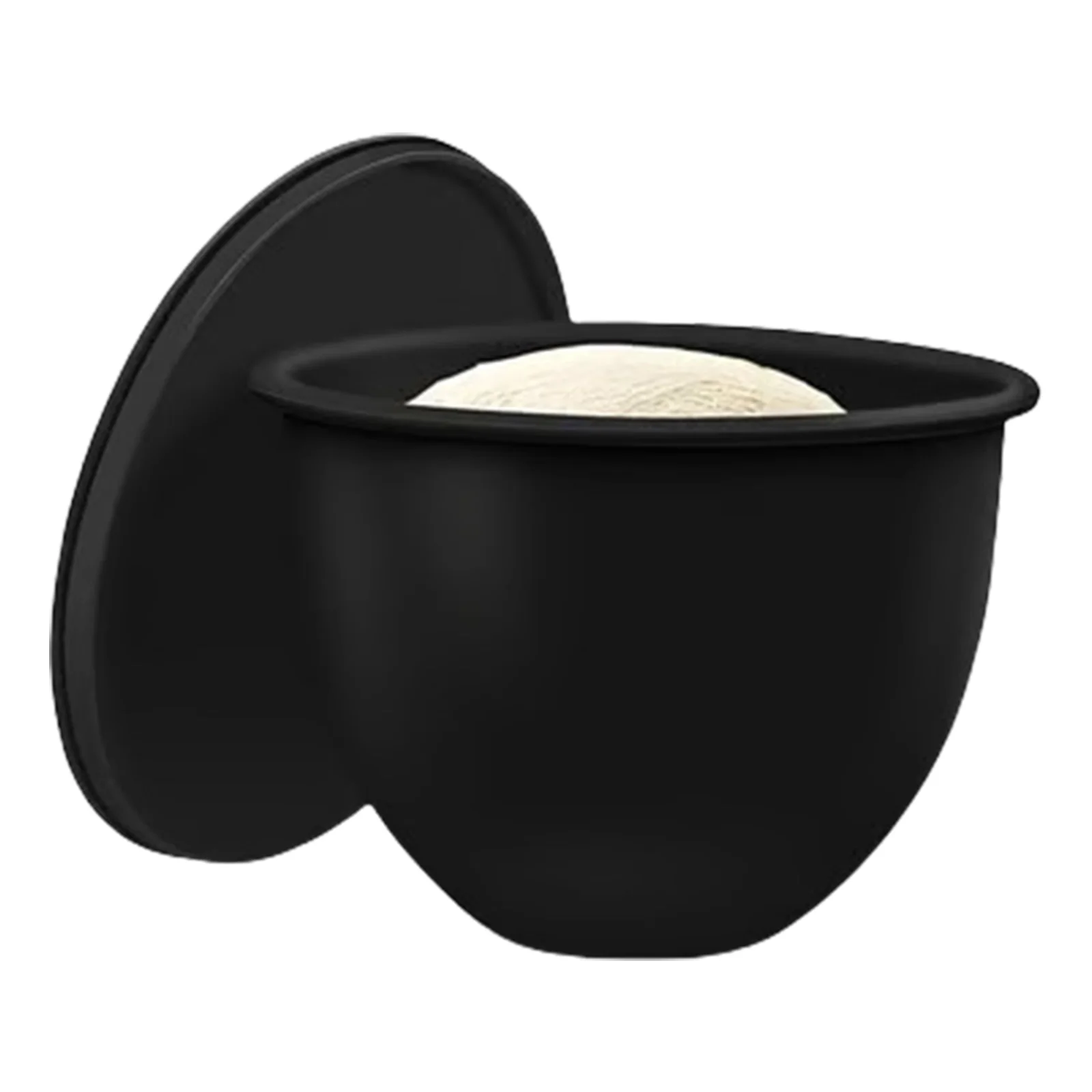Kitchen Bowl for Kitchen Aid T - Kitchen Baking Aid ulasan dan harga
