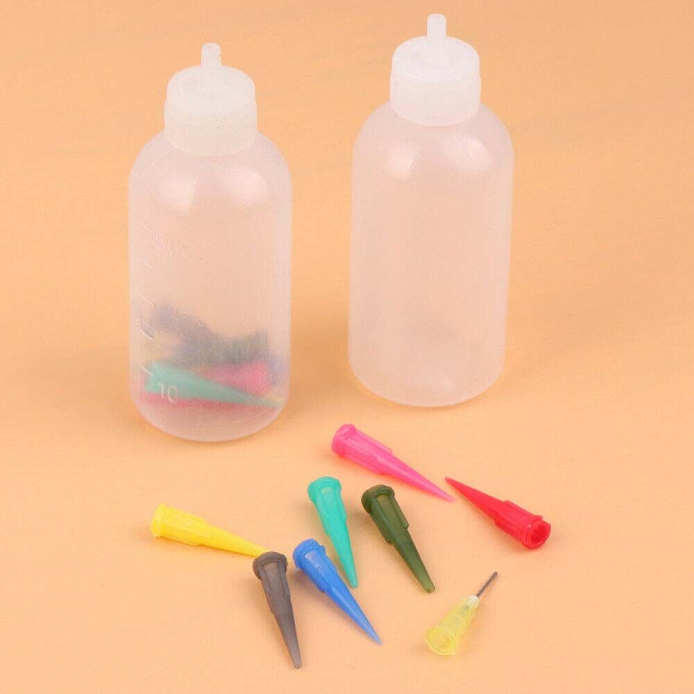 Cake Decoration Nozzles Cookin - Kitchen Baking Drawing ulasan dan harga