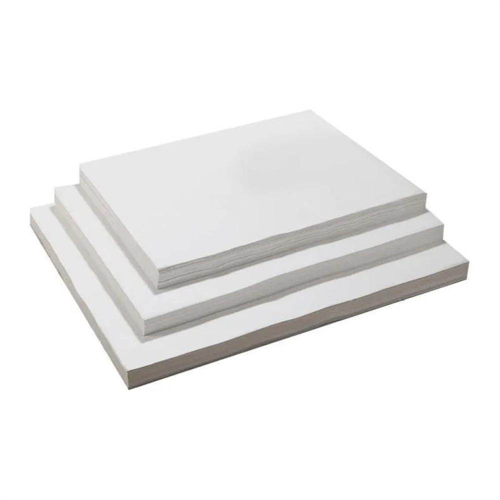 Food Grade Greaseproof Paper F - Kitchen Grade Baking Sheet ulasan dan harga