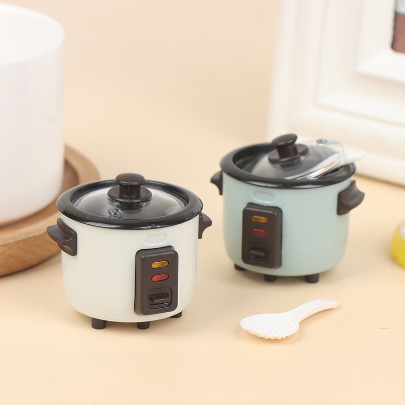 Kitchen Home Fridge Kids Prete - Kitchen Uncle ulasan dan harga