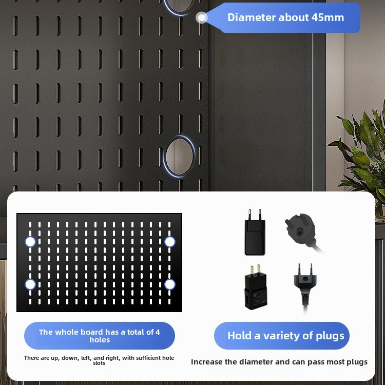 Multi-Layer Metal Kitchen Stor - Kitchen Uncle ulasan dan harga
