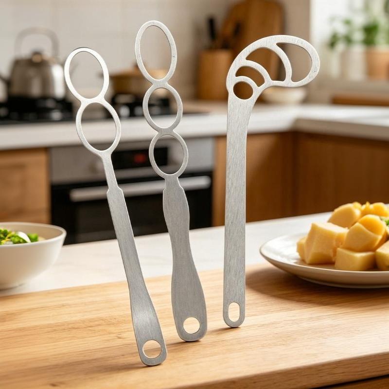 Hot Sale Stirring Tool Manual  - Kitchen Baking Blender ulasan dan harga