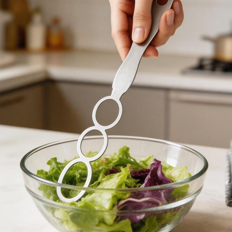 Hot Sale Stirring Tool Manual  - Kitchen Baking Blender ulasan dan harga
