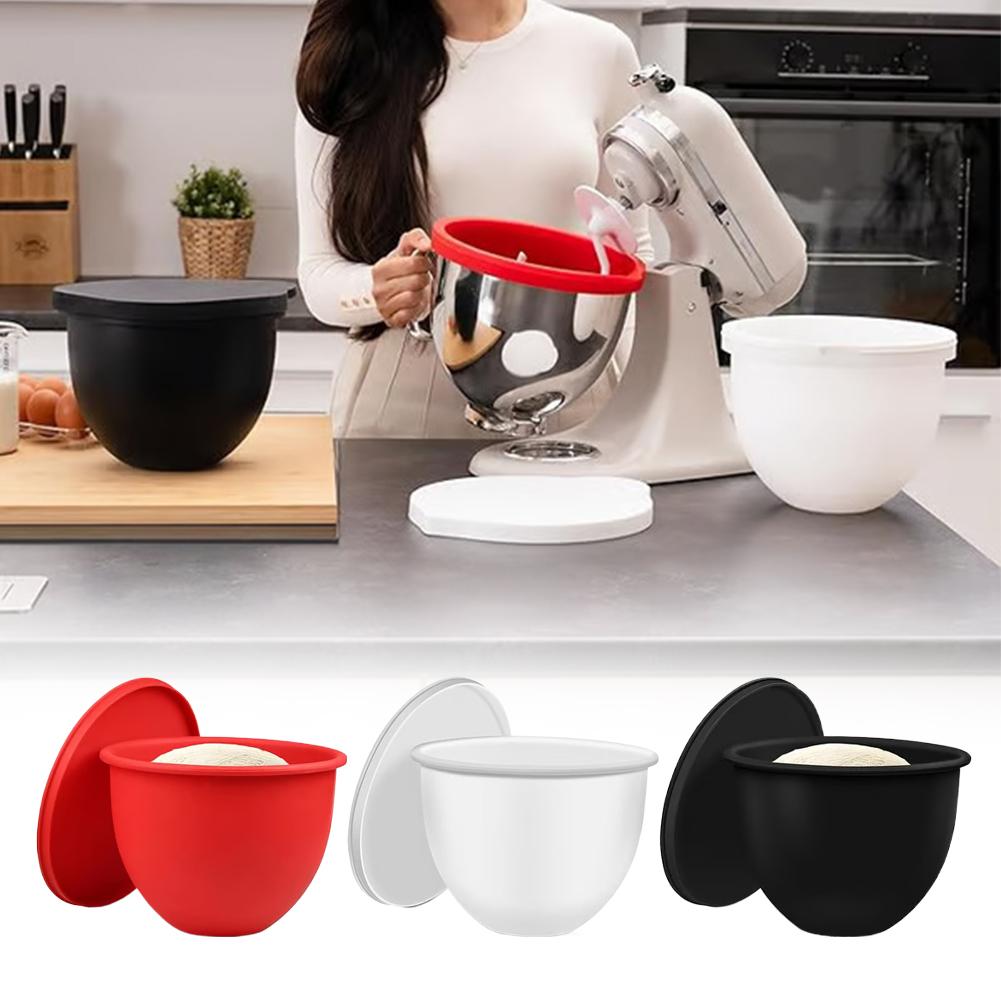 Kitchen Aid Tilt-Head 5 Qt Mix - Kitchen Baking Aid ulasan dan harga
