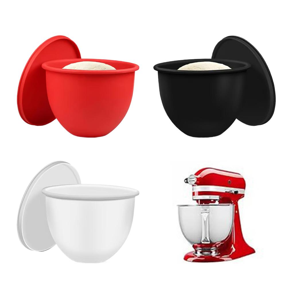 Kitchen Aid Tilt-Head 5 Qt Mix - Kitchen Baking Aid ulasan dan harga