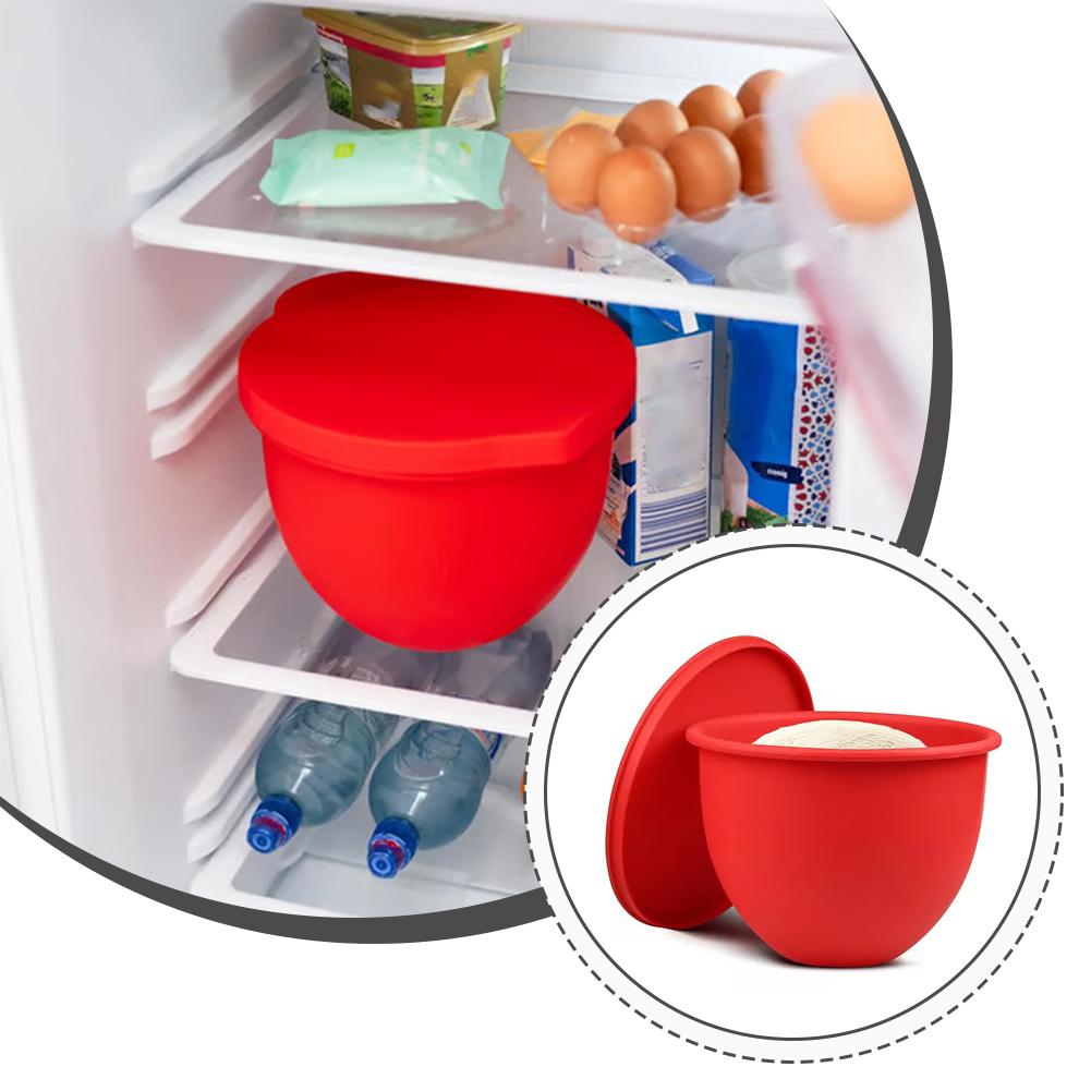 Kitchen Aid Tilt-Head 5 Qt Mix - Kitchen Baking Aid ulasan dan harga