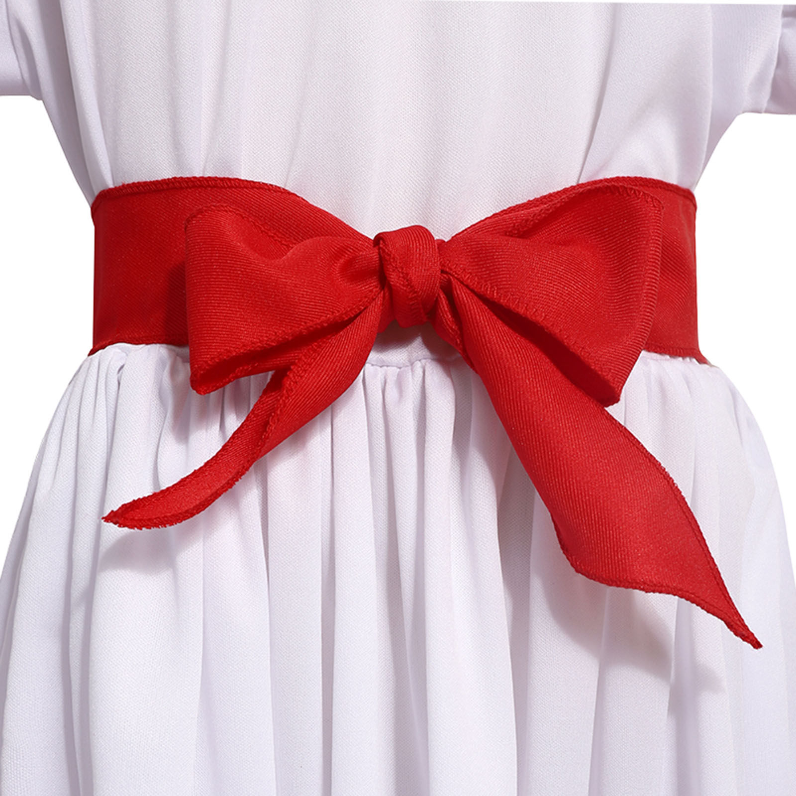 Boys Girl Chef Uniforms Apron  - Cooking Chef Xl ulasan dan harga