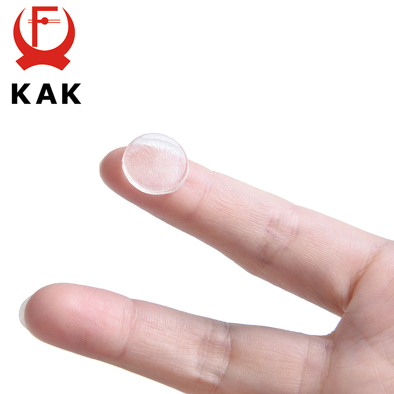 KAK 50-80 Grain Silicon Door S - Kitchen Uncle ulasan dan harga