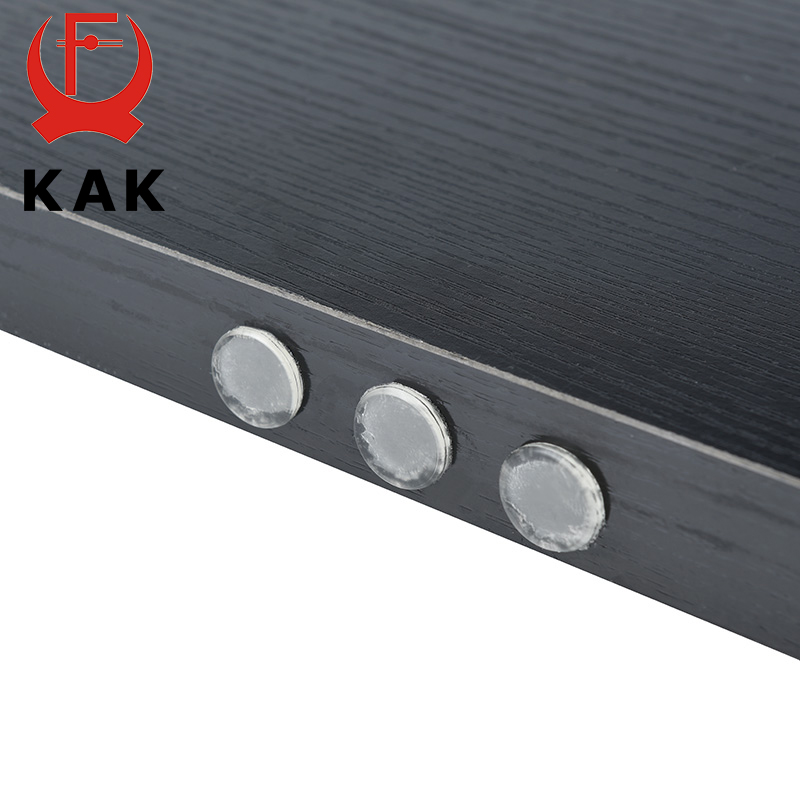 KAK 50-80 Grain Silicon Door S - Kitchen Uncle ulasan dan harga