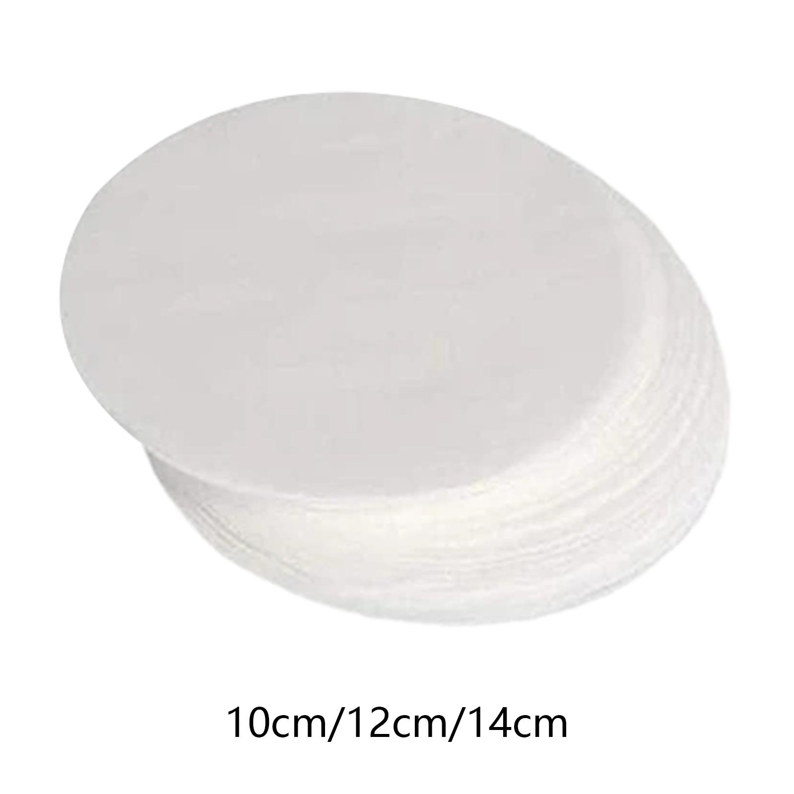 Parchment Sheets Multipurpose  - Kitchen Grade Baking Sheet ulasan dan harga