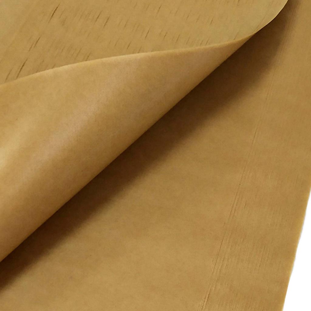 Parchment Paper Sheets Food Gr - Kitchen Grade Baking Sheet ulasan dan harga