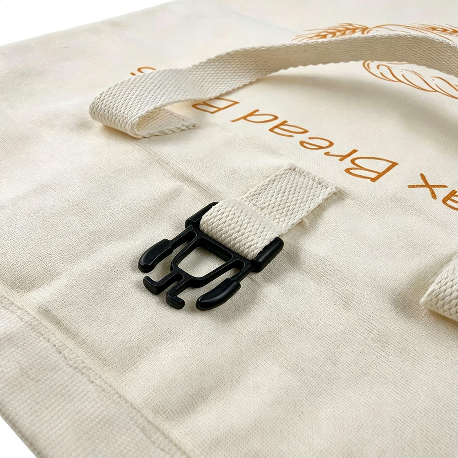 Sourdough Bag Multi-functional - Kitchen Baker ulasan dan harga
