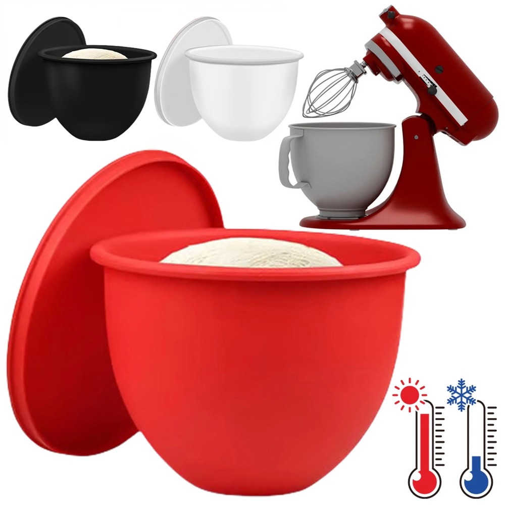 1-3pcs for Kitchen Aid Tilt-He - Kitchen Baking Aid ulasan dan harga