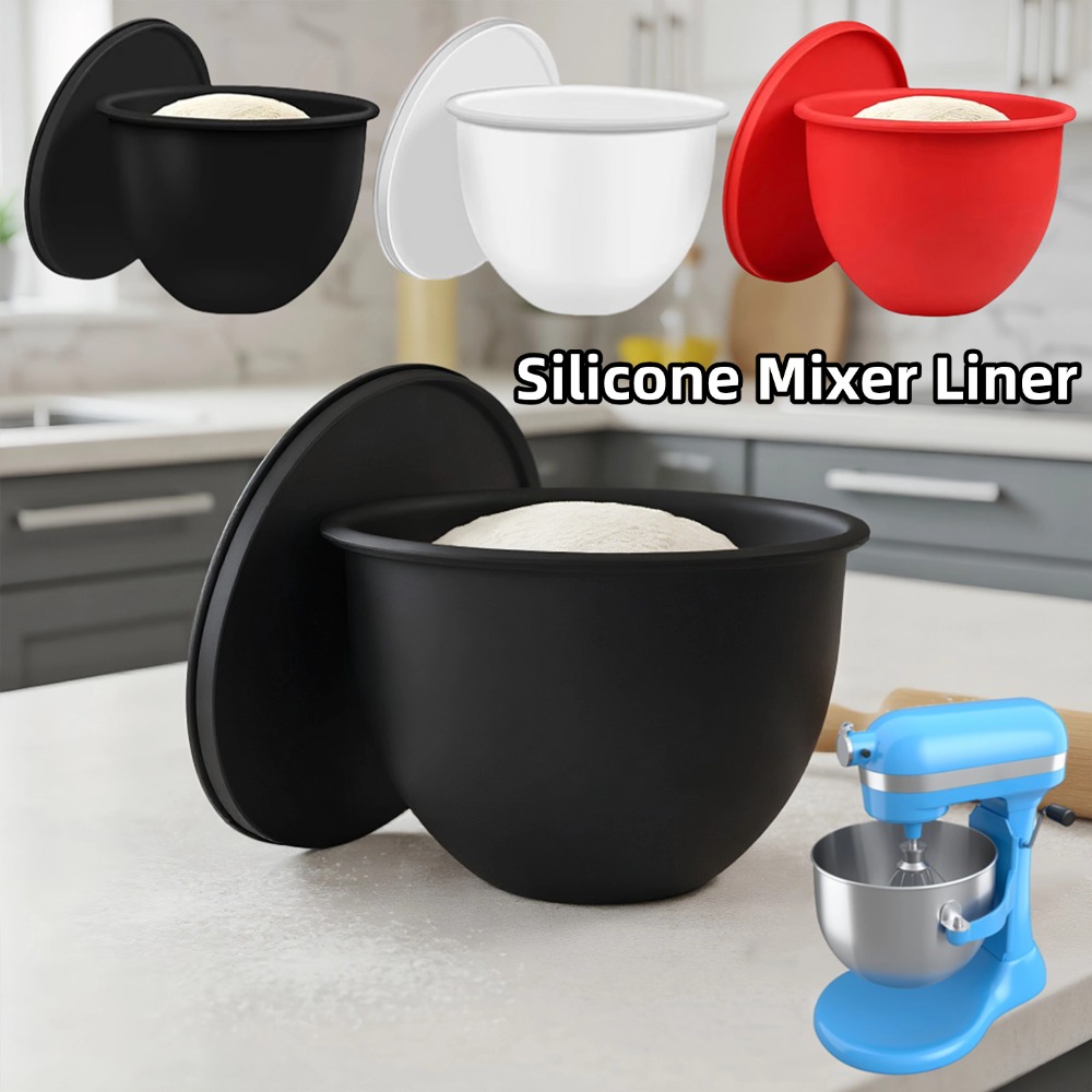 1-3pcs for Kitchen Aid Tilt-He - Kitchen Baking Aid ulasan dan harga