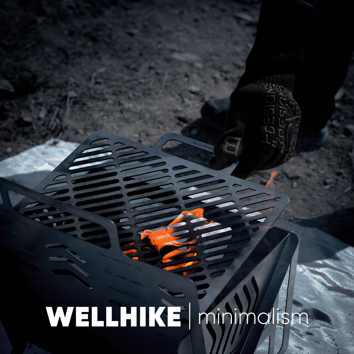 Heat-Resistant & Flame Retarda - Kitchen Tools In Baking ulasan dan harga