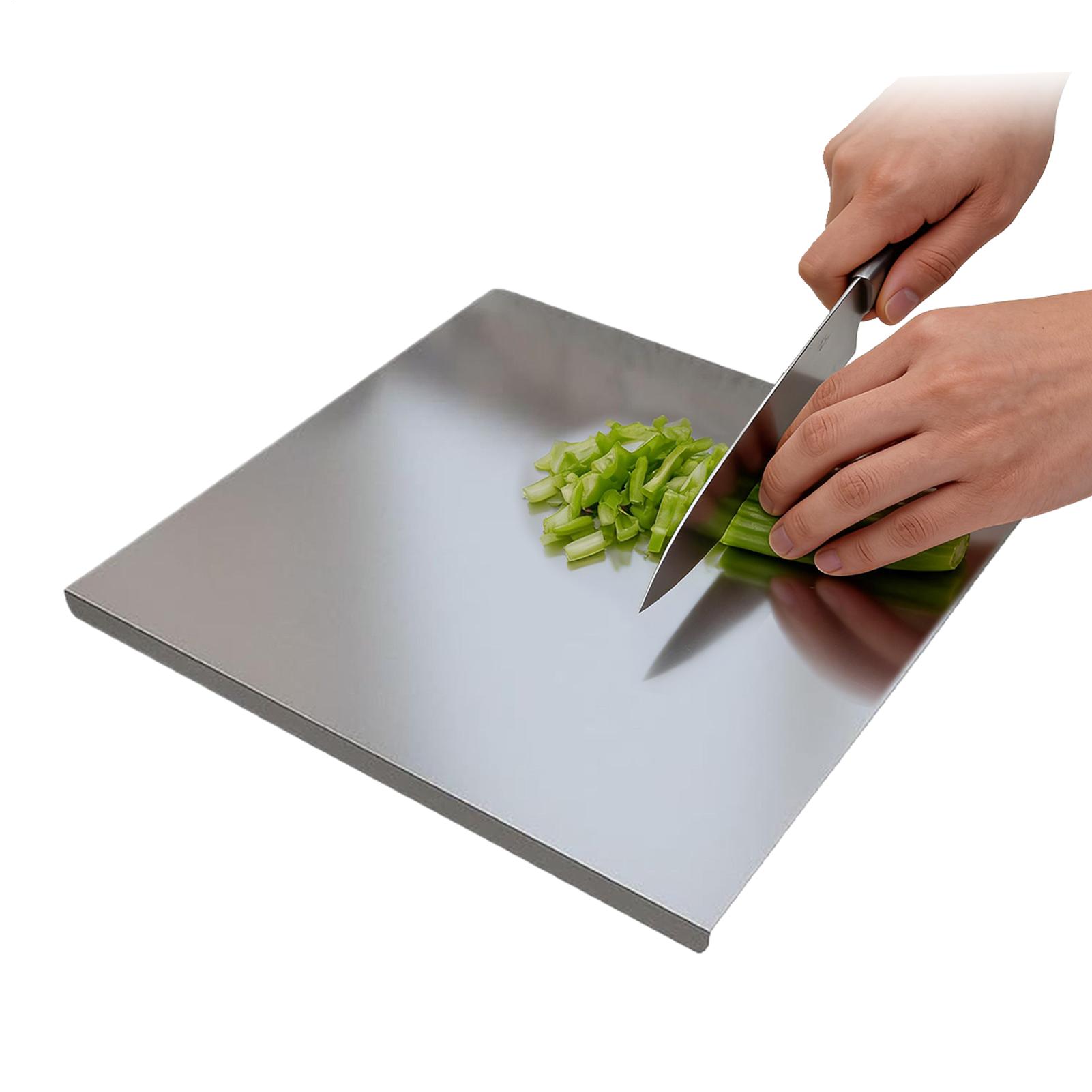 Chopping Boards for Kitchen No - Kitchen Tools In Baking ulasan dan harga