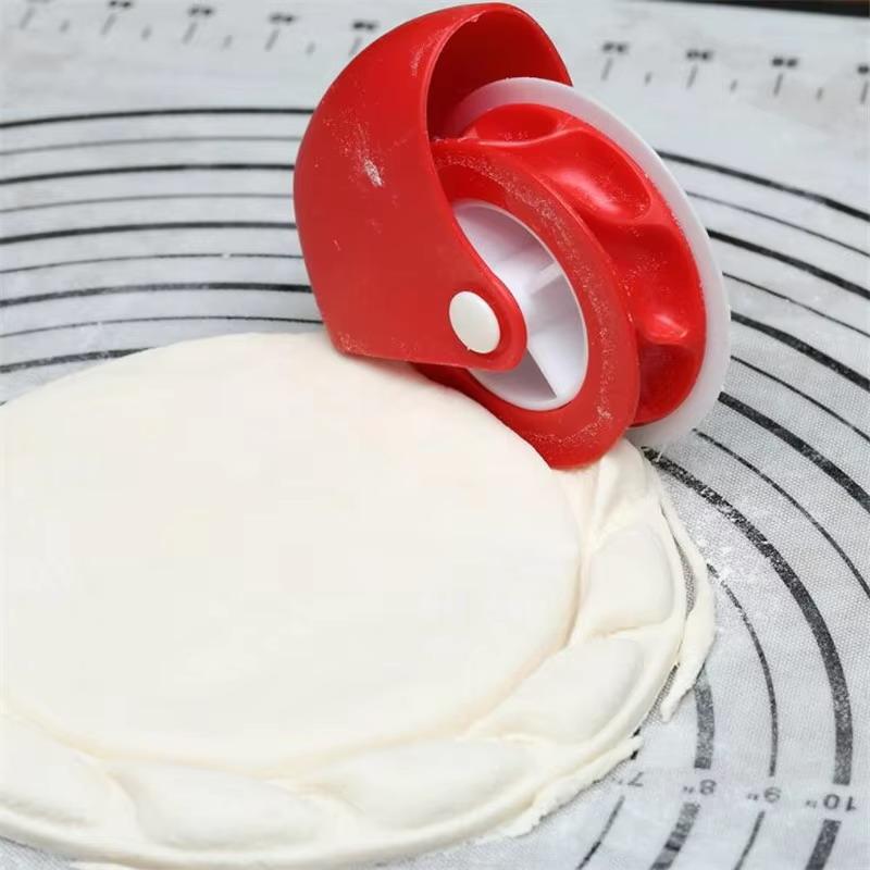 Kitchen Pizza Pastry Lattice C - Kitchen Baking Decor ulasan dan harga