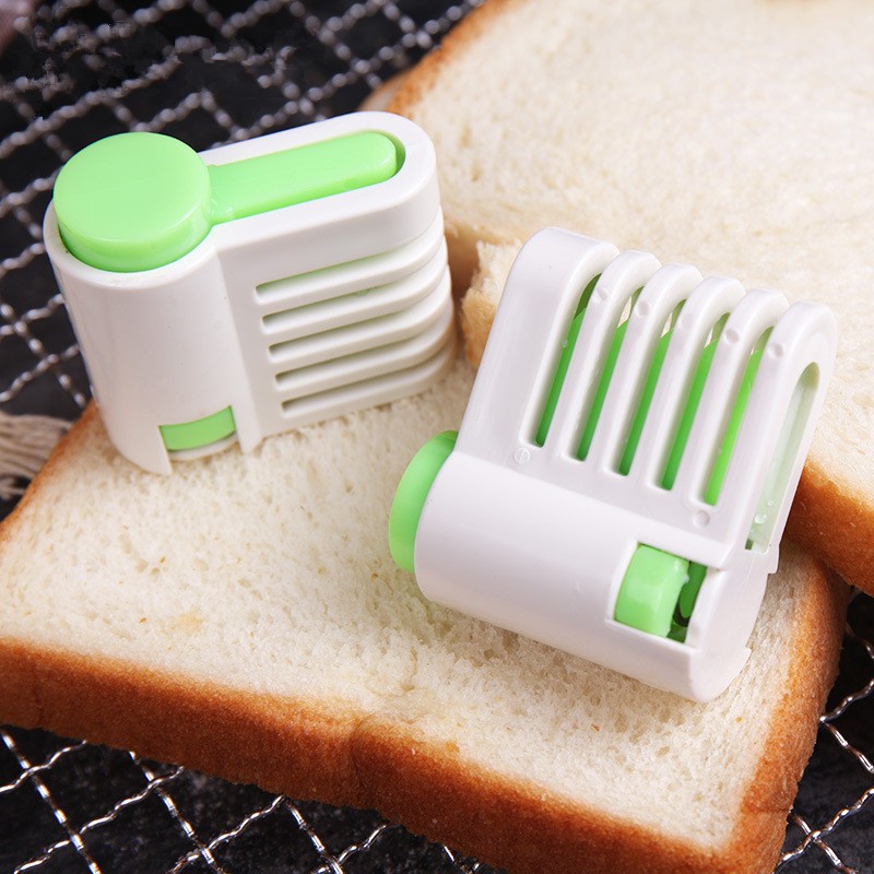 Cake Cutting Slicer Layerer Di - Kitchen Baking Decor ulasan dan harga