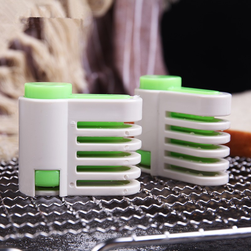Cake Cutting Slicer Layerer Di - Kitchen Baking Decor ulasan dan harga