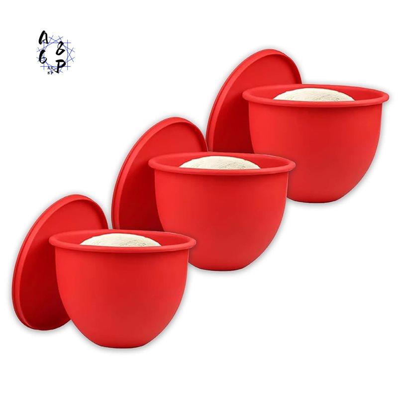 A68P-Silicone Bowl Liner For K - Kitchen Baking Aid ulasan dan harga