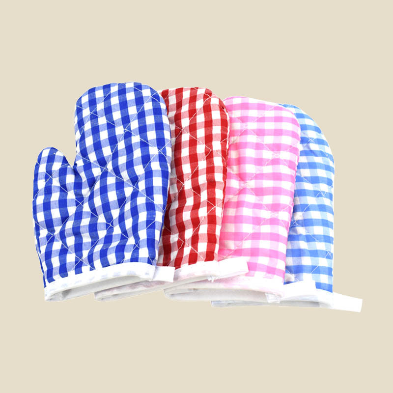Kids Oven Baking Gloves Oven M - Baking Kitchen For Kids ulasan dan harga