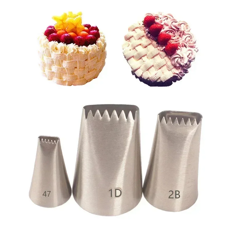 1/3/4/5/7PCS Kitchen Gadgets N - Kitchen Baking Decor ulasan dan harga