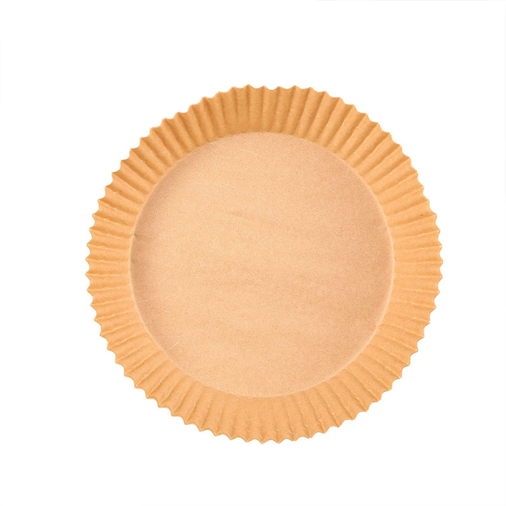 Air Fryer Disposable Paper Lin - Kitchen Grade Baking Sheet ulasan dan harga